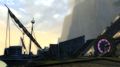 Thumbnail for version as of 21:29, 13 April 2016