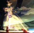 Thumbnail for version as of 16:15, 11 March 2014