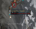 Thumbnail for version as of 21:16, 22 April 2013