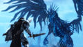 Thumbnail for version as of 16:55, 1 April 2014