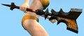 Thumbnail for version as of 19:37, 19 January 2020