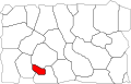 Thumbnail for version as of 02:05, 11 March 2013