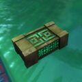 Thumbnail for version as of 17:06, 5 March 2022
