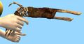Thumbnail for version as of 17:28, 17 November 2016