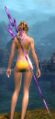 Thumbnail for version as of 21:24, 15 September 2014