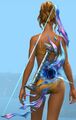 Thumbnail for version as of 20:22, 30 March 2023