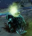Thumbnail for version as of 22:05, 14 September 2013