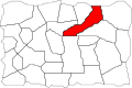 Thumbnail for version as of 05:18, 10 March 2013