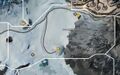 Thumbnail for version as of 05:33, 28 March 2013