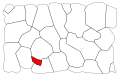 Thumbnail for version as of 17:04, 25 April 2021
