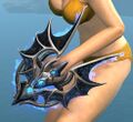 Thumbnail for version as of 19:22, 11 May 2020