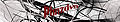 Thumbnail for version as of 20:11, 16 October 2009