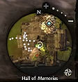Thumbnail for version as of 15:53, 28 February 2012