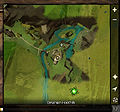 Thumbnail for version as of 18:20, 10 June 2012