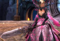 Thumbnail for version as of 09:11, 7 November 2012