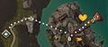 Thumbnail for version as of 05:34, 11 January 2013