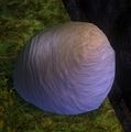 Thumbnail for version as of 04:24, 27 July 2013