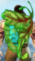 Thumbnail for version as of 10:23, 6 December 2012