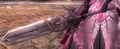 Thumbnail for version as of 23:56, 16 January 2013