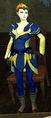 Thumbnail for version as of 03:37, 13 February 2014