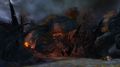 Thumbnail for version as of 00:24, 21 March 2015