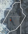 Thumbnail for version as of 03:38, 21 March 2013