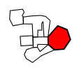 Thumbnail for version as of 17:06, 24 July 2016