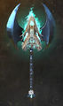 Thumbnail for version as of 21:20, 30 May 2016