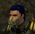 Thumbnail for version as of 04:58, 27 December 2013