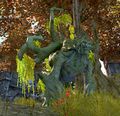 Thumbnail for version as of 07:36, 29 March 2013