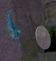 Thumbnail for version as of 07:35, 26 January 2013