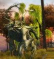 Thumbnail for version as of 19:00, 29 August 2019