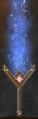 Thumbnail for version as of 20:48, 21 May 2020