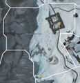 Thumbnail for version as of 04:02, 21 March 2013