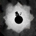 Thumbnail for version as of 02:12, 19 May 2022