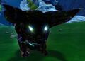 Thumbnail for version as of 22:33, 25 June 2022