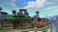 Thumbnail for version as of 23:34, 11 April 2022