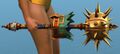 Thumbnail for version as of 02:11, 17 July 2023