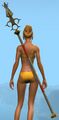 Thumbnail for version as of 04:04, 3 February 2021