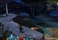 Thumbnail for version as of 04:26, 26 September 2017