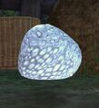 Thumbnail for version as of 20:23, 10 April 2014