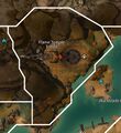 Thumbnail for version as of 18:11, 20 March 2013