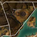 Thumbnail for version as of 01:35, 24 April 2025
