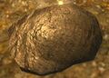 Thumbnail for version as of 05:08, 30 June 2022