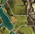 Thumbnail for version as of 21:09, 20 March 2013