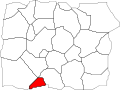 Thumbnail for version as of 19:01, 10 March 2013