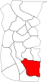 Thumbnail for version as of 05:15, 10 March 2013