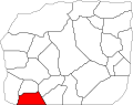 Thumbnail for version as of 02:21, 11 March 2013