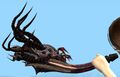 Thumbnail for version as of 17:33, 25 July 2017