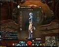 Thumbnail for version as of 02:45, 18 September 2012